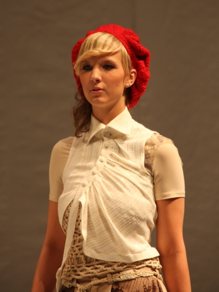 Fashion Show   050.jpg